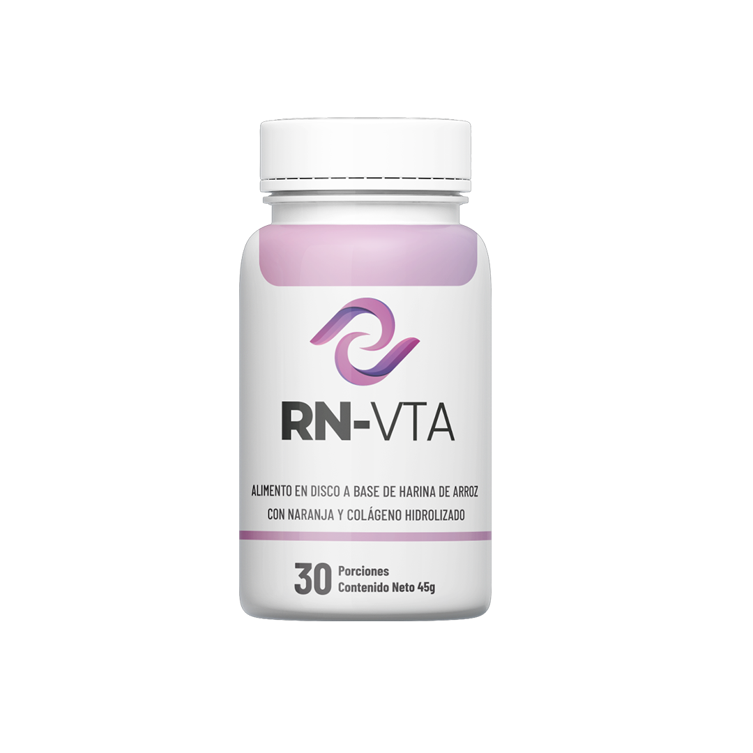 Renovalift™ - Fórmula perfecta para lo rejuvenecimiento natural G