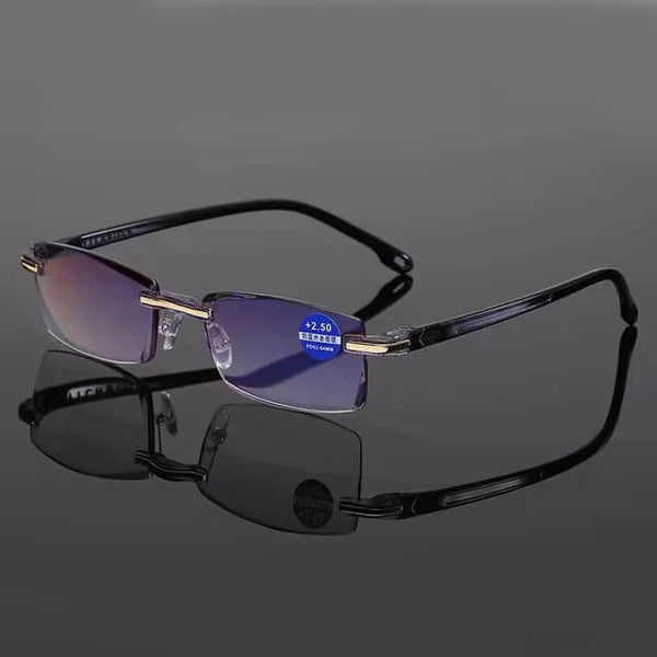 GAFAS TR90 F Pro Titanium! COMPRA 1 Y LLEVE 2